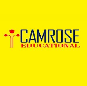 CAMROSE EDUCATIONAL